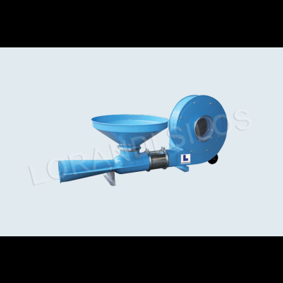 Injectors